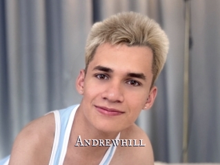 Andrewhill