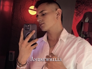 Andrewhills