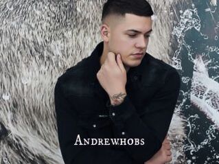 Andrewhobs