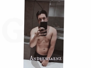 Andrewsaenz