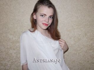 Andrianajo