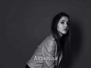 Andrissea