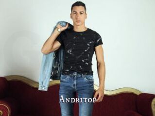 Andritop