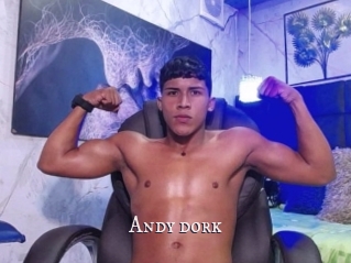 Andy_dork