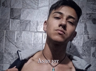 Andy_joy