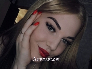 Anetaflow