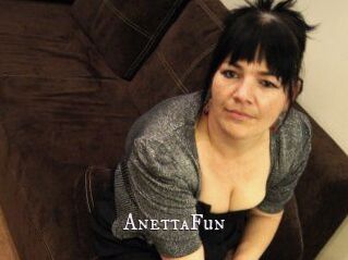 AnettaFun