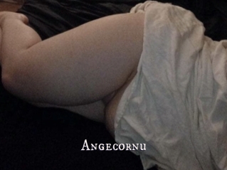 Angecornu