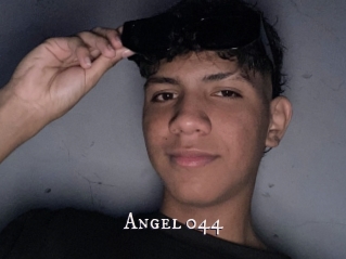 Angel_044