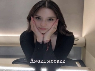 Angel_mooree