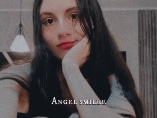 Angel_smilee