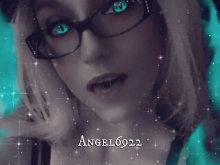 Angel6922