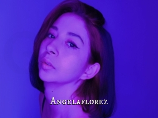 Angelaflorez