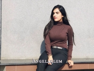 Angelaklum