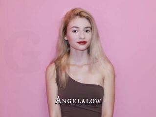 Angelalow