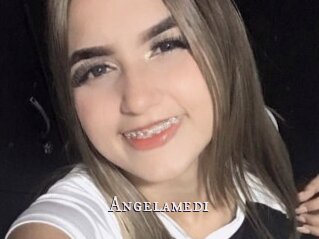 Angelamedi