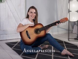 Angelaprincess