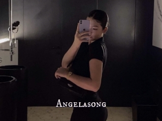 Angelasong