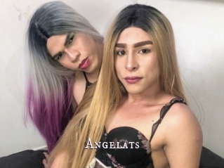 Angelats