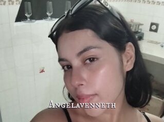 Angelavenneth