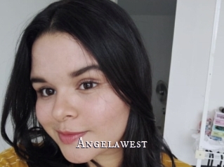 Angelawest