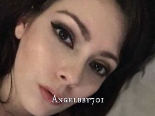 Angelbby701