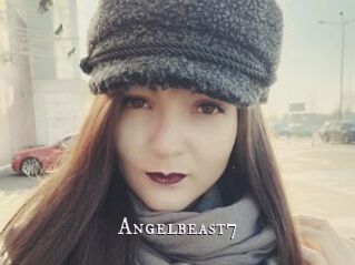 Angelbeast7