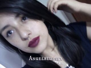 Angelbluesex