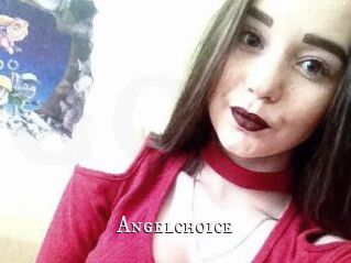 Angelchoice