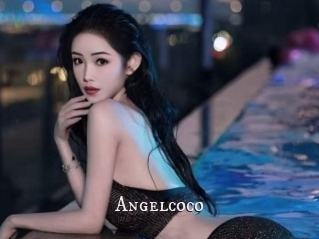 Angelcoco