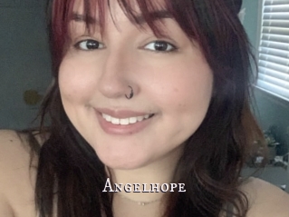 Angelhope