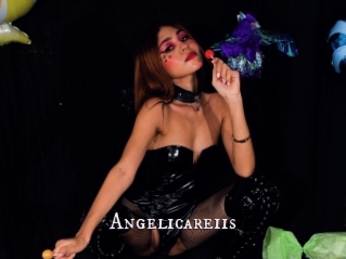 Angelicareiis