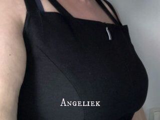 Angeliek