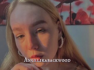 Angelikabackwood