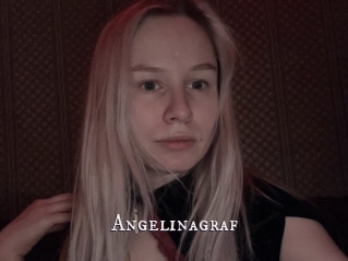 Angelinagraf