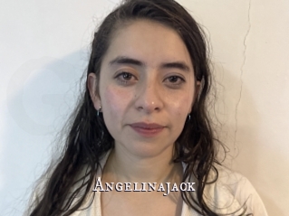 Angelinajack