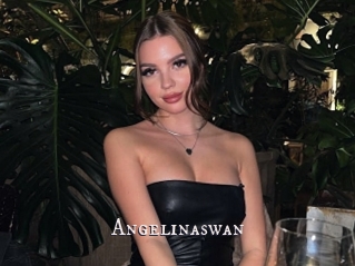 Angelinaswan