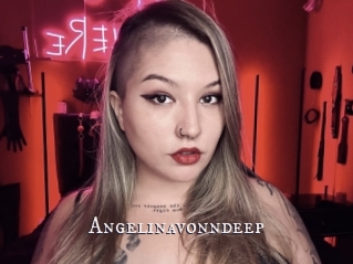 Angelinavonndeep