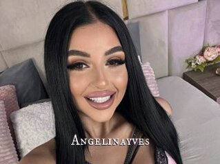 Angelinayves