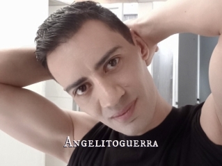 Angelitoguerra