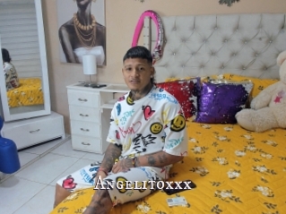 Angelitoxxx