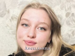 Angelkahill