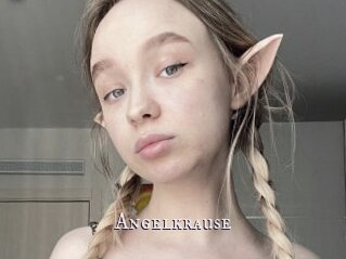 Angelkrause