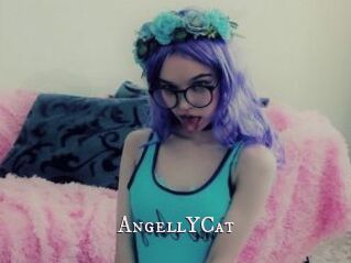 AngellYCat