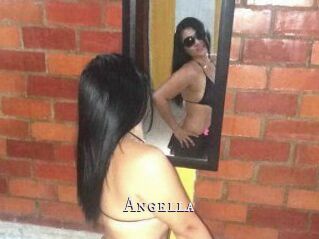 Angella