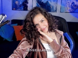 Angellaross