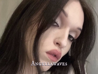 Angellawaves