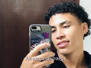 Angelo_santos91