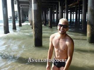 Angelobigcock3