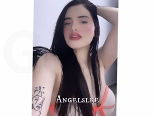 Angelslee